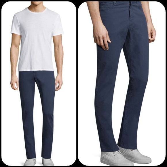 dl1961 russell jeans